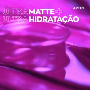 Avon - Batom
