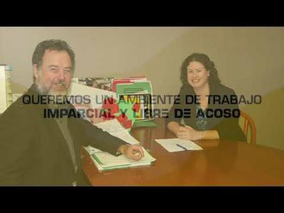 Equity, Diversity and Inclusion at B2Gold (Spanish)
