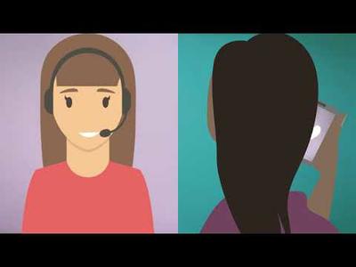 Billing & Payment | Molina Marketplace Explainer Series