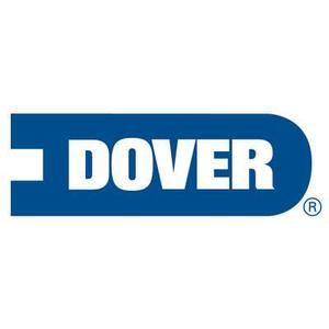 Dover