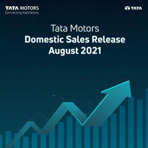 Tata Motors