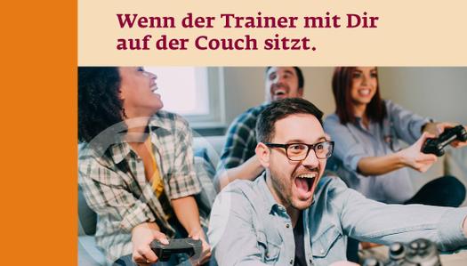ERGO Group AG