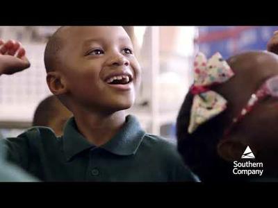 Our Community Impact | East Lake Foundation