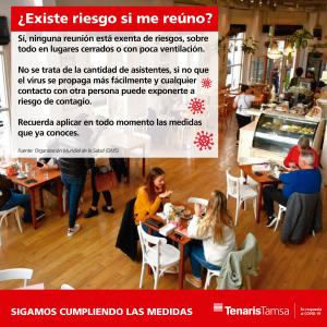 TenarisTamsa