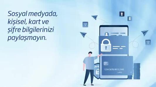 IsBank Private Banking