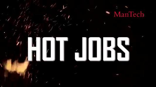ManTech International Corporation