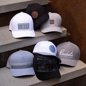 TravisMathew