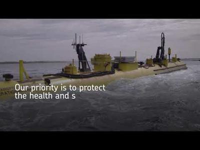 SKF - Sustainability