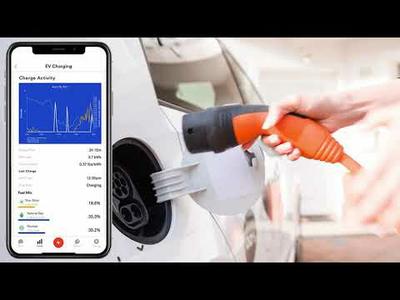 Landis+Gyr Partners with Sense for Better Consumer Energy Management