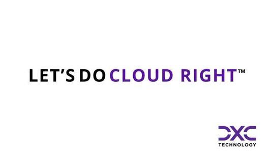 DXC Technology