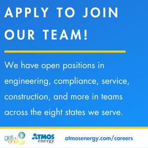 atmosenergy