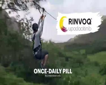 RINVOQ