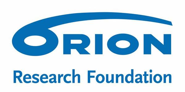 Orion Research Foundation
