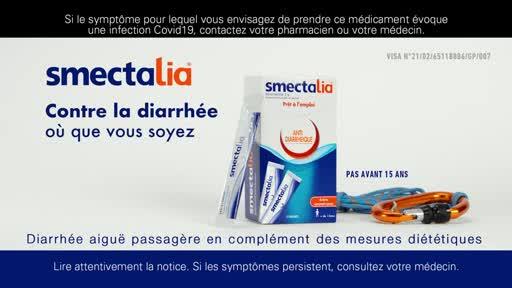 Smectalia
