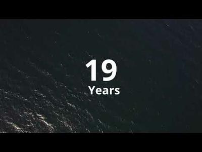 Veecraft Marine Turns 19