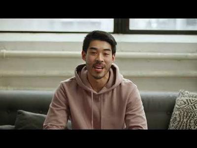 Health and financial empowerment: Edwin’s story