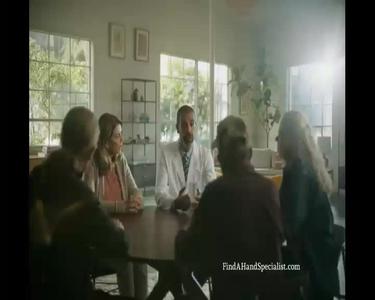 Endo Pharmaceuticals