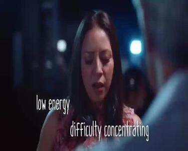 Trintellix