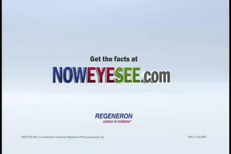 NowEyeSee.com