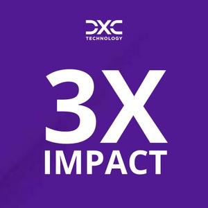 DXC Technology