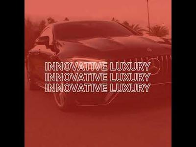 Car Buying Made Easy