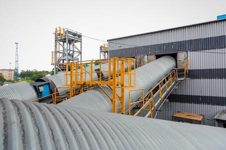 Mechel