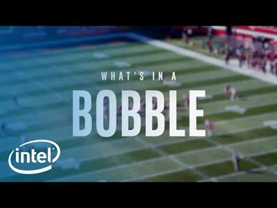 What's In A Bobble | Intel