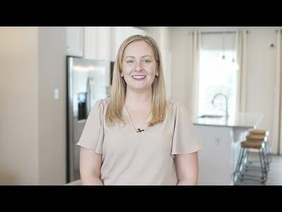 Heartland Homes at Stonehurst