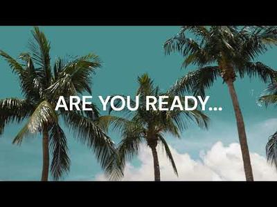 Join Us for Exchange 2022 in Orlando, FL