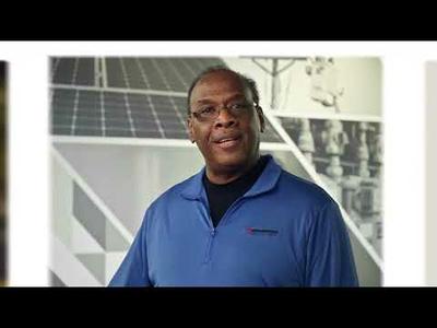 Save Energy at Home and the Office
