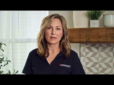 Carbon monoxide can be deadly