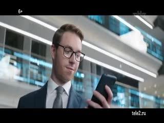 tele2.ru Вы покупаете, мы удваиваем