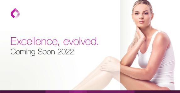 Candela Medical