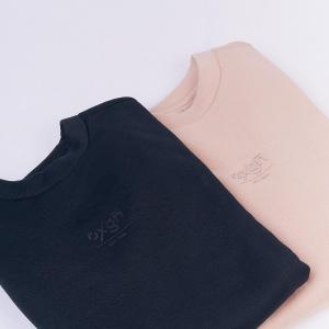 OXGN