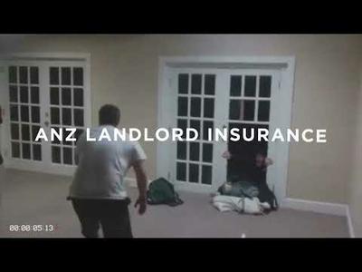 #RentalFails - 3 reasons you may need landlord Insurance