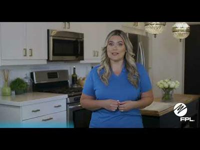 Spring Cleaning Tips for Energy Savings