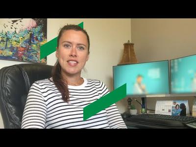 Videos – Advisor – Customer relations centre