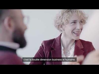 EDF Pulse Incubation, le programme d’intraprenariat