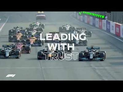 Tata Communications becomes the Official Broadcast Connectivity Provider of Formula 1®