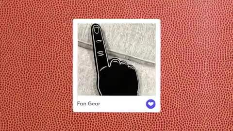Mercari U.S.