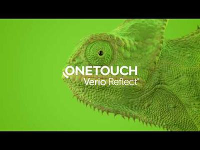 OneTouch: Inspired by Nature :15