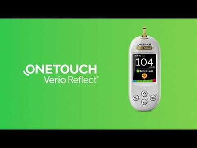 OneTouch: Inspired by Nature :30