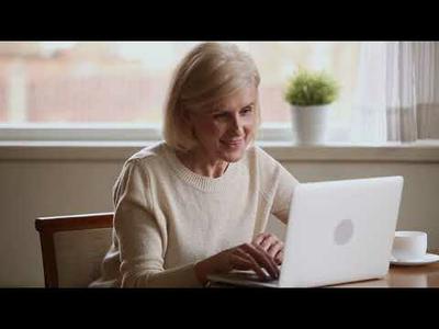 Accesso all'internet banking e autorizzazione delle operazioni - Internet banking Intesa Sanpaolo
