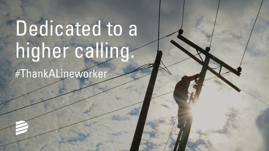 Dominion Energy South Carolina