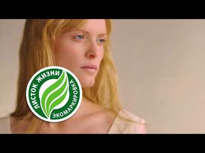 Коммерческий линолеум THCD