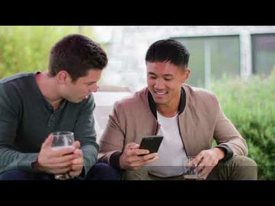 Key Consumer Trends from Macquarie US Equities Research 2022 | Macquarie Group