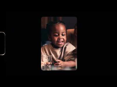 Severn Trent | It's our water. Let's do right by it TV ad