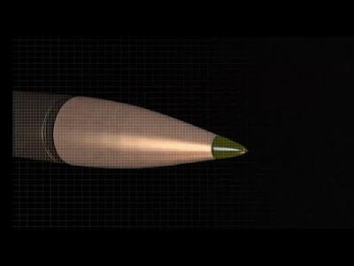Ammunition - Investor Day 2022