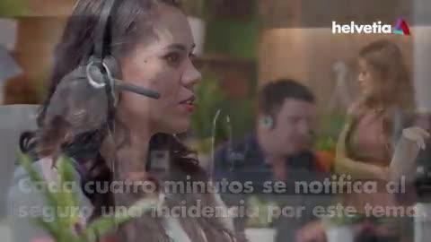 Helvetia Seguros