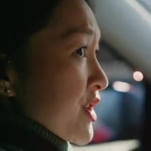 We're working with Kidsafe to help make every journey a safe one for your kids.